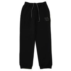 BAT -SWEAT PANTS