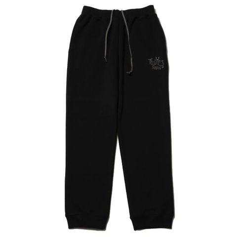 BAT -SWEAT PANTS