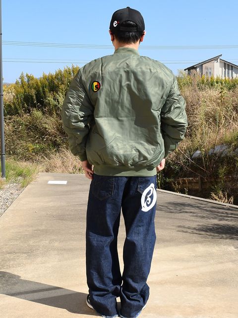 令和式鉄板スタイル！
