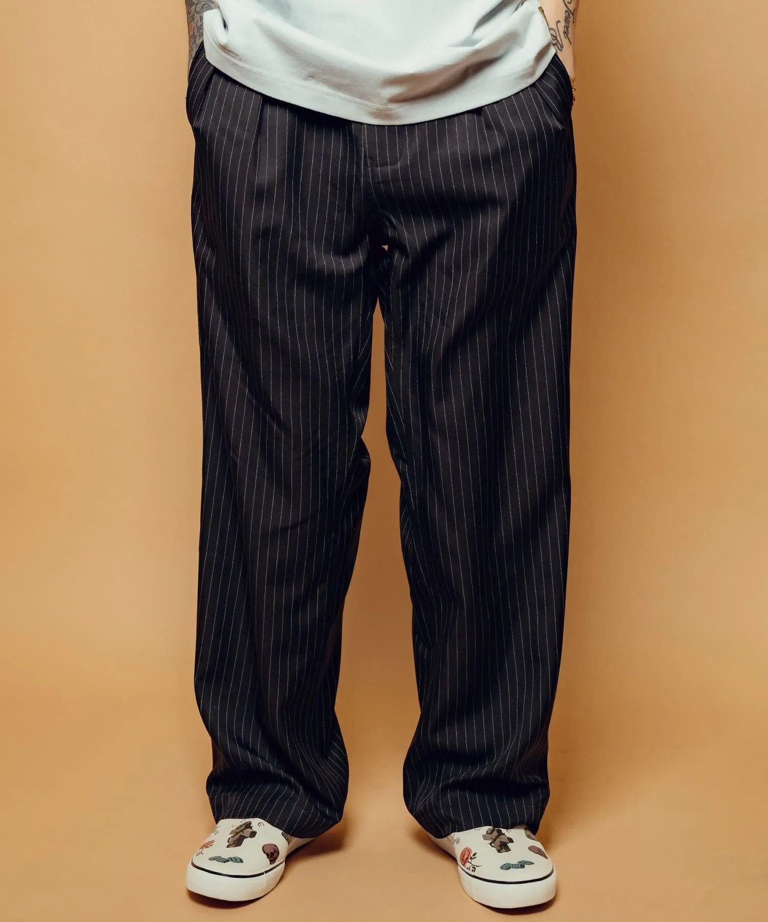 Essential Variety slacks