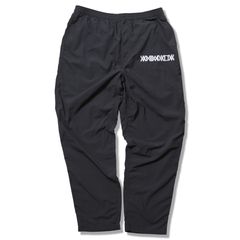 EASY NYLON-PANTS