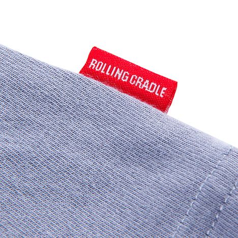 FIRE LONG-SLEEVE