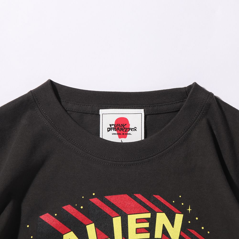 ［PDSx円谷プロ］バルタン星人TEE
