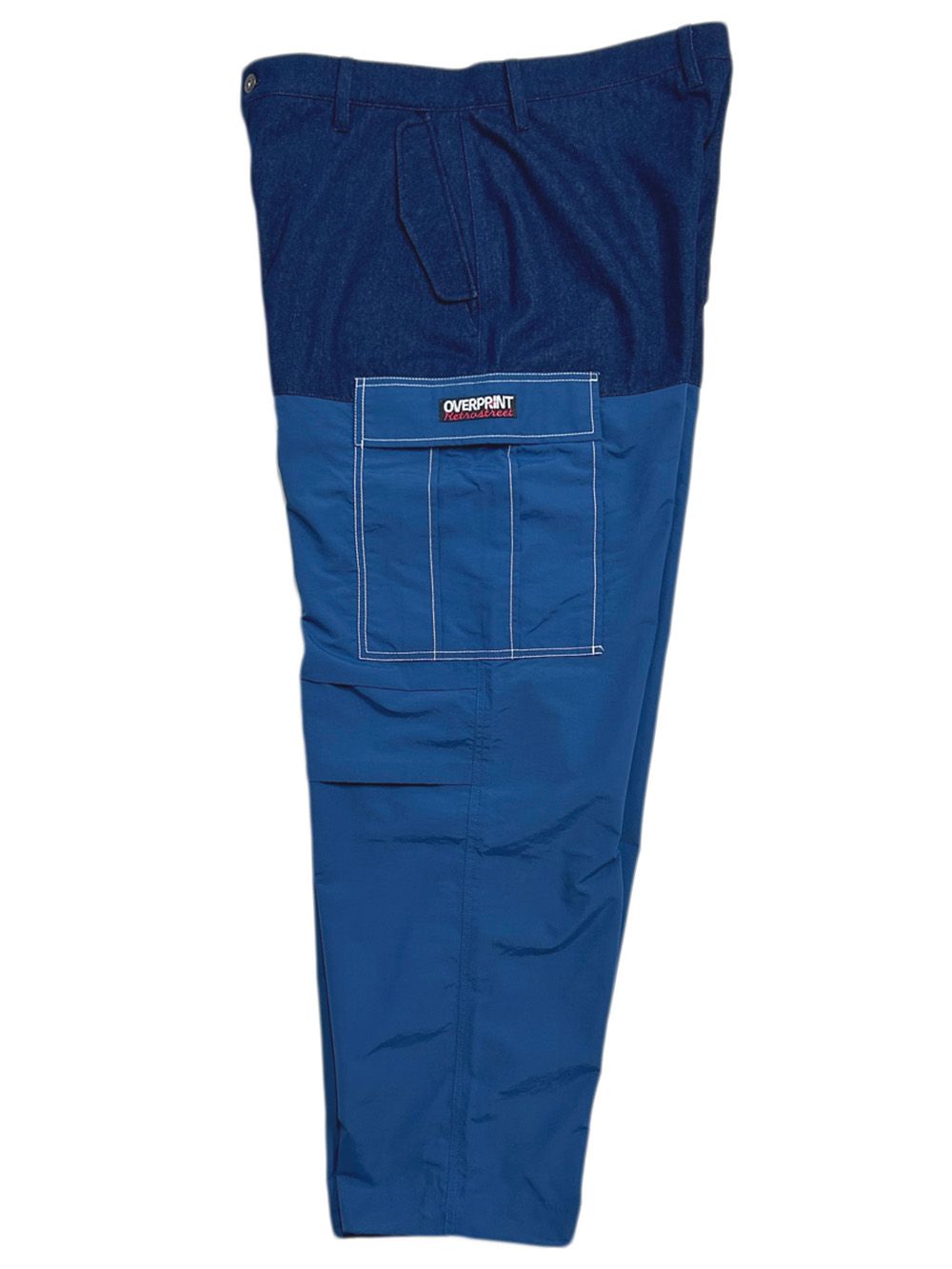 docking pants