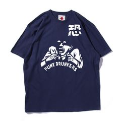 恐ろTEE'23 / REVIVAL