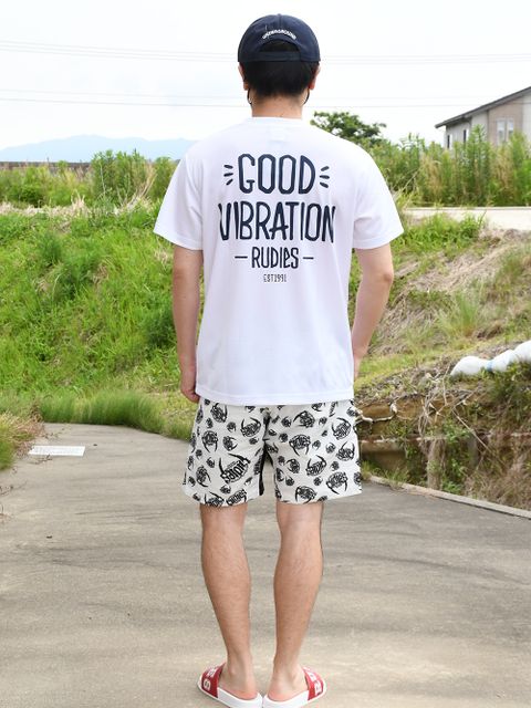 快適かつカッコいい！
