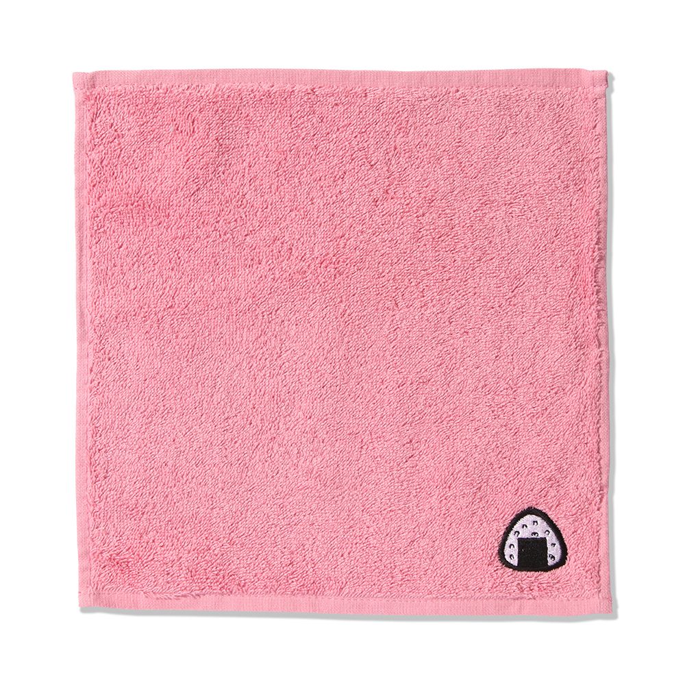 はんかち / おにぎり