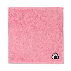 はんかち / おにぎり