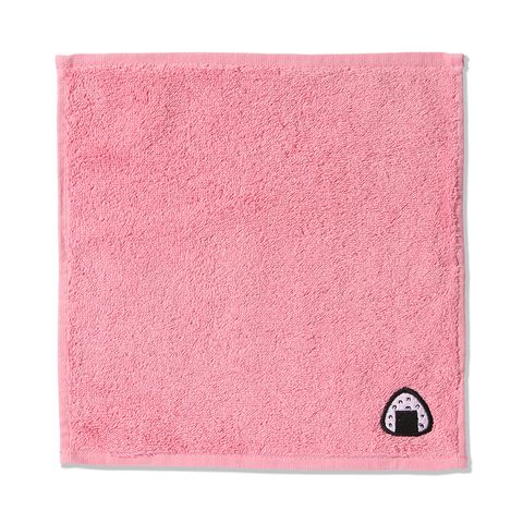 はんかち / おにぎり