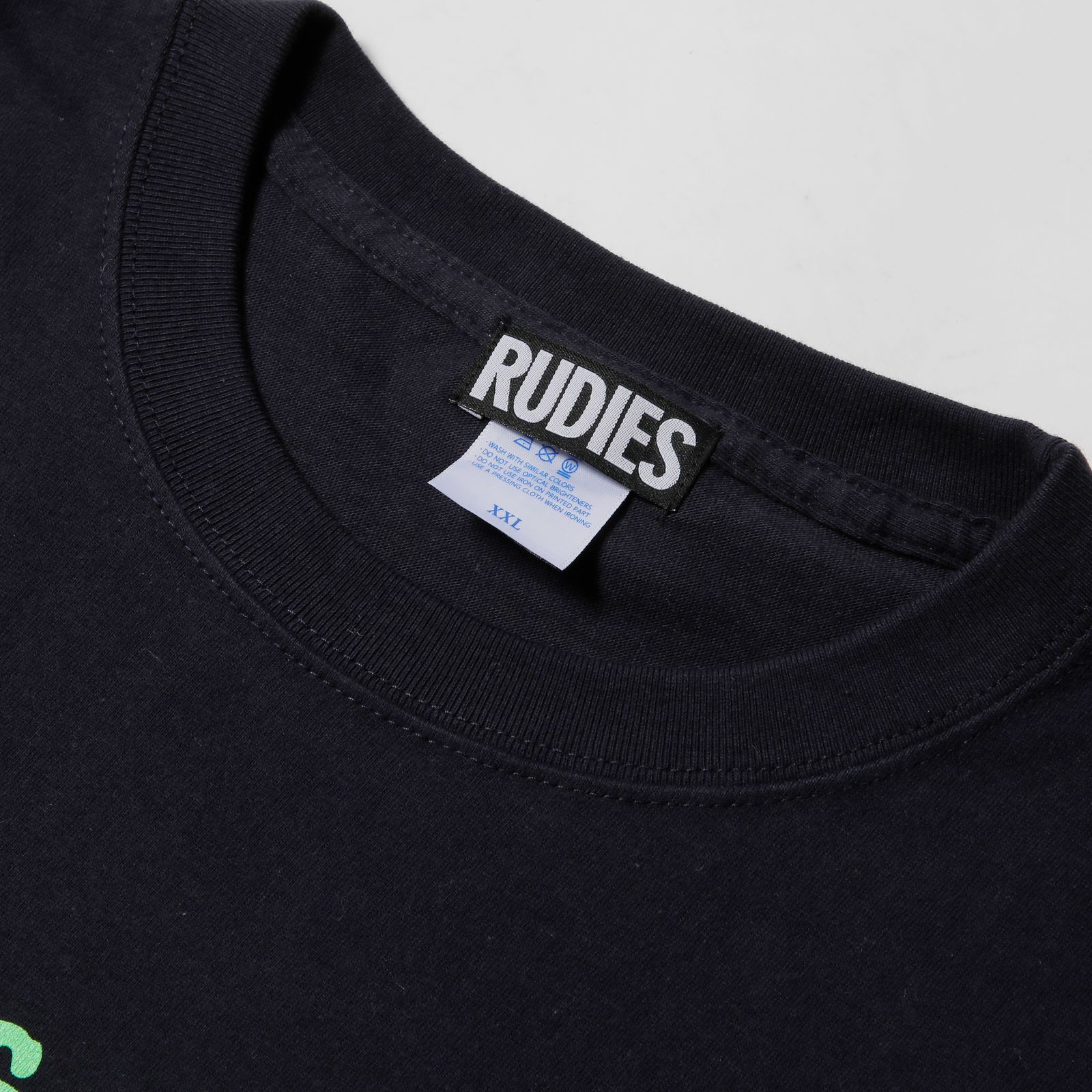 RUDIE'S 2023 NEWYEAR PACK