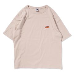 鮭BIG.TEE / 大人