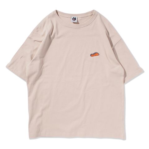 鮭BIG.TEE / 大人