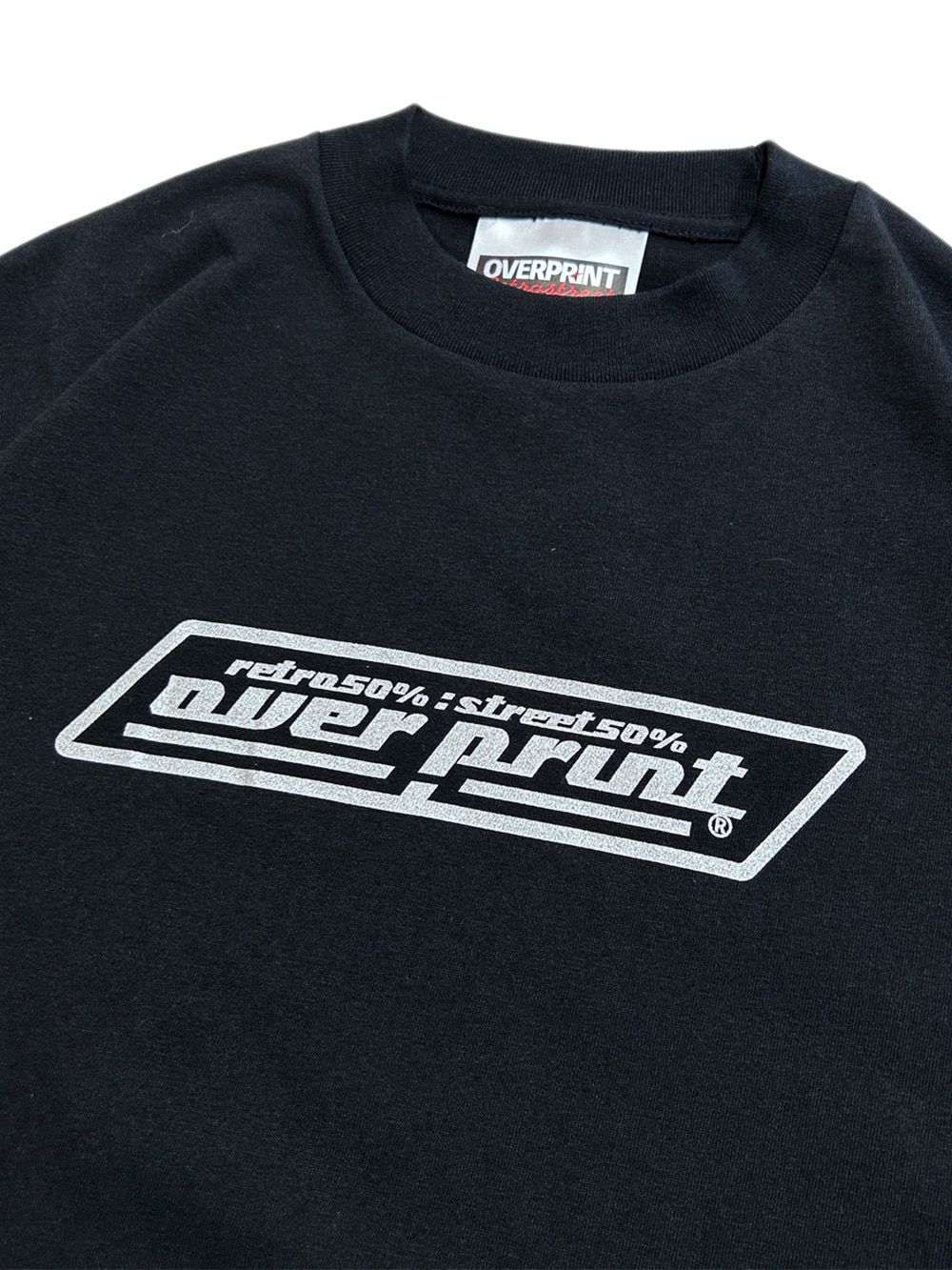NEW STANDARD Tee