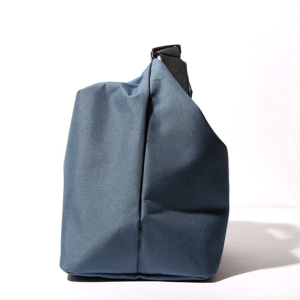 早弁ランチBAG