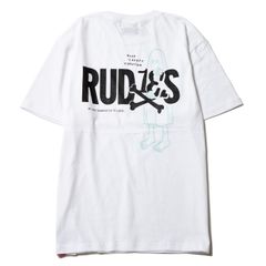 RUD13’S T