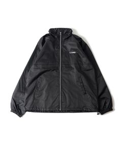 Practice jkt-THE BASE-