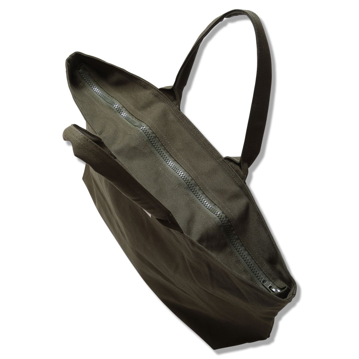 TOTE BAG - WORK SUCKS