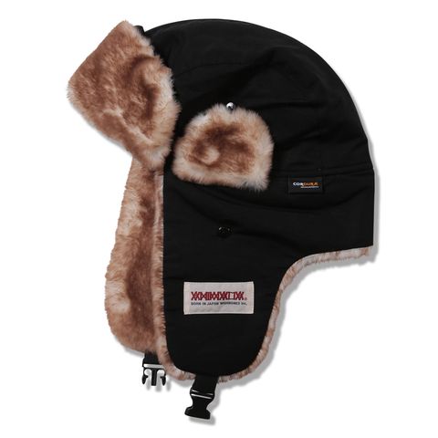 CORDURA®  AVIATOR CAP