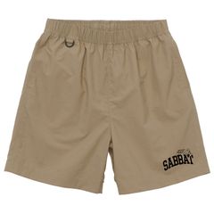 SABBAT-SHORTS