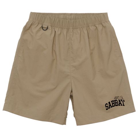 SABBAT-SHORTS