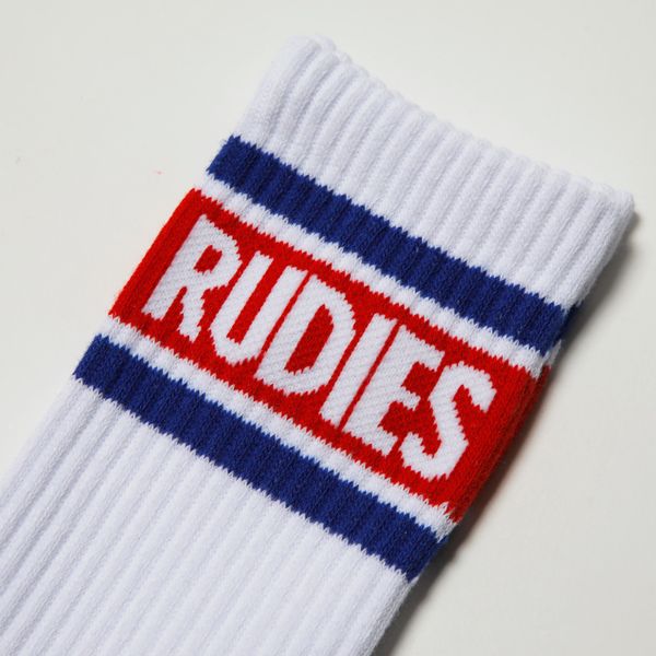 PHAT-SOCKS
