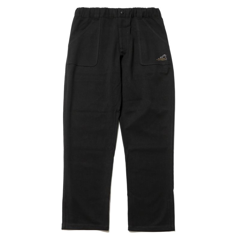SPOOK BAKERS-PANTS