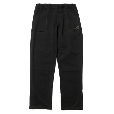 SPOOK BAKERS-PANTS