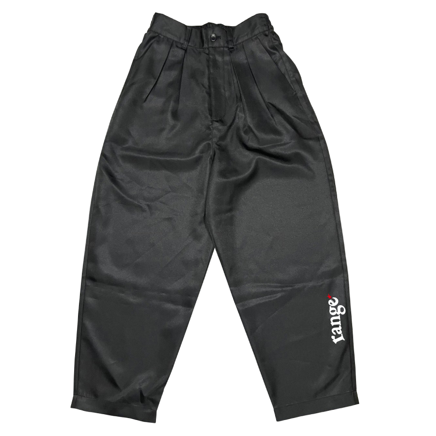 rg balloon wide pant