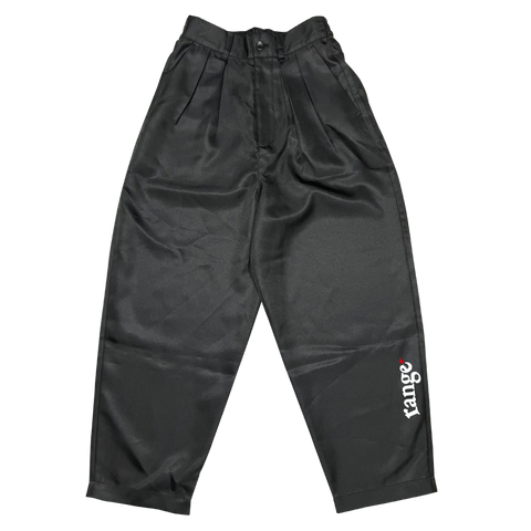 rg balloon wide pant