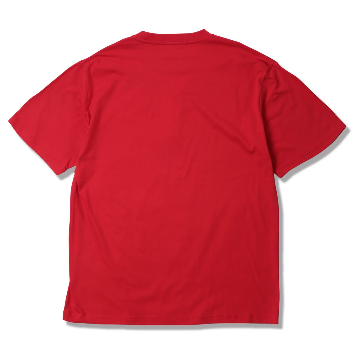 5.6 oz S/S T-Shirts - STAMP -