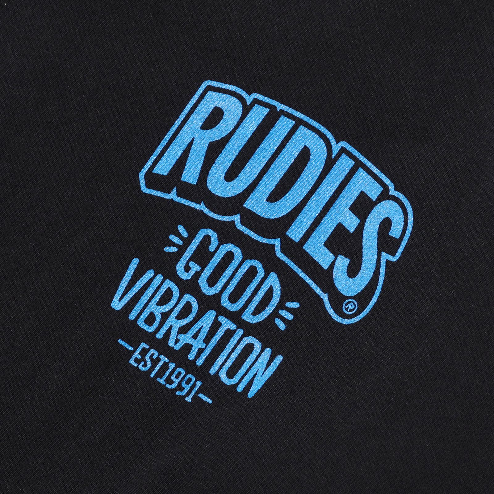 EARTH LS-TEE