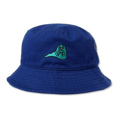 化け・ザ・HAT