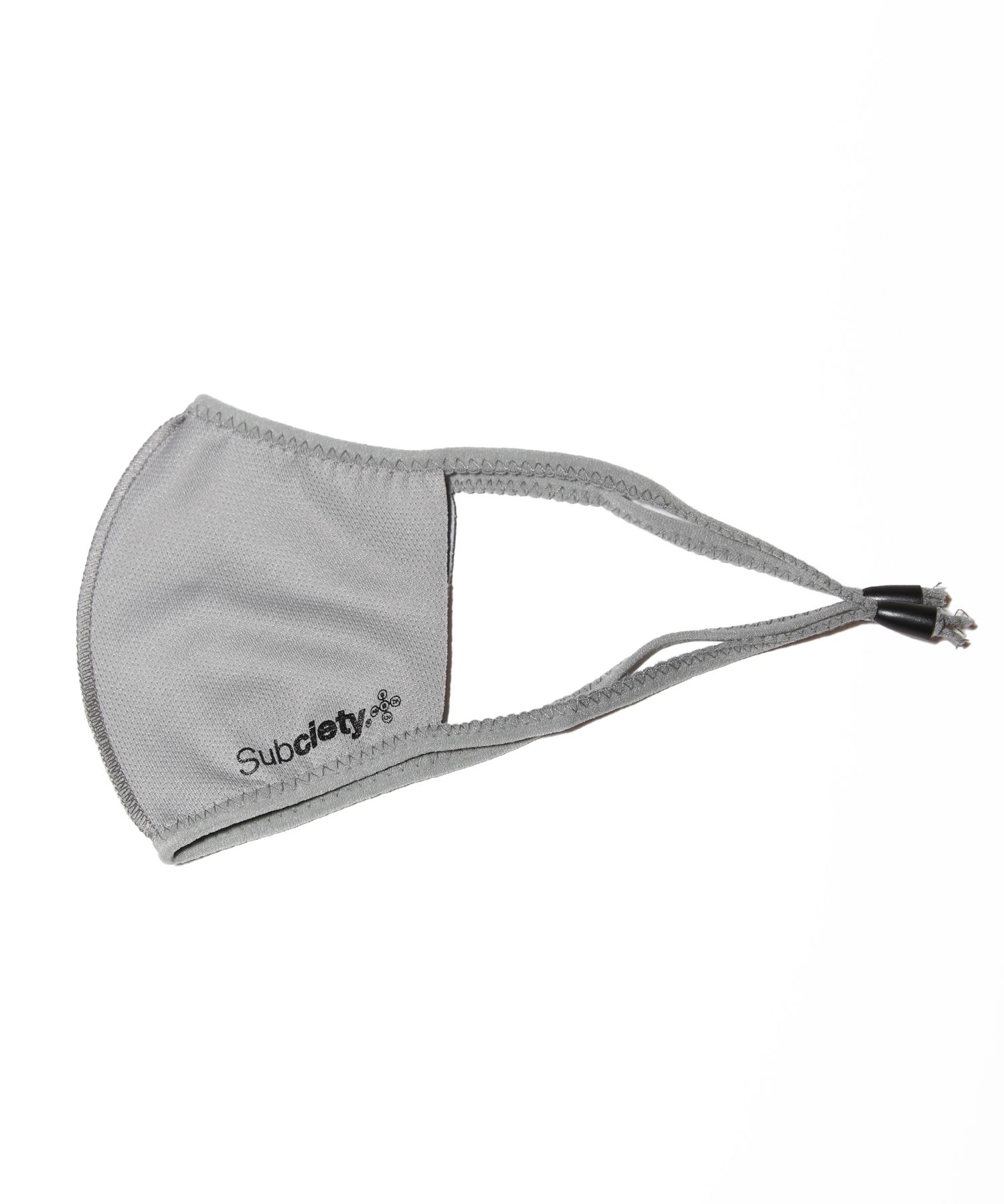 WASHABLE-MASK