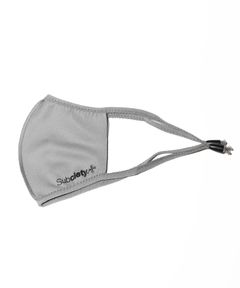 WASHABLE-MASK
