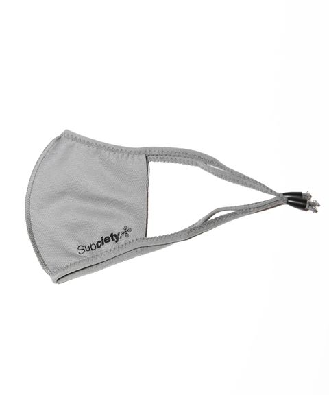 WASHABLE-MASK