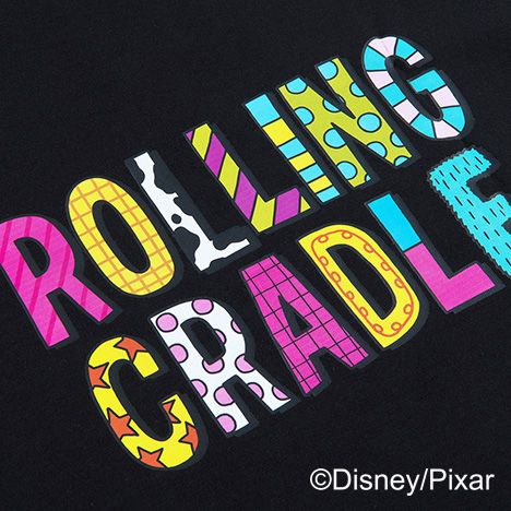 Two Buzz TEE