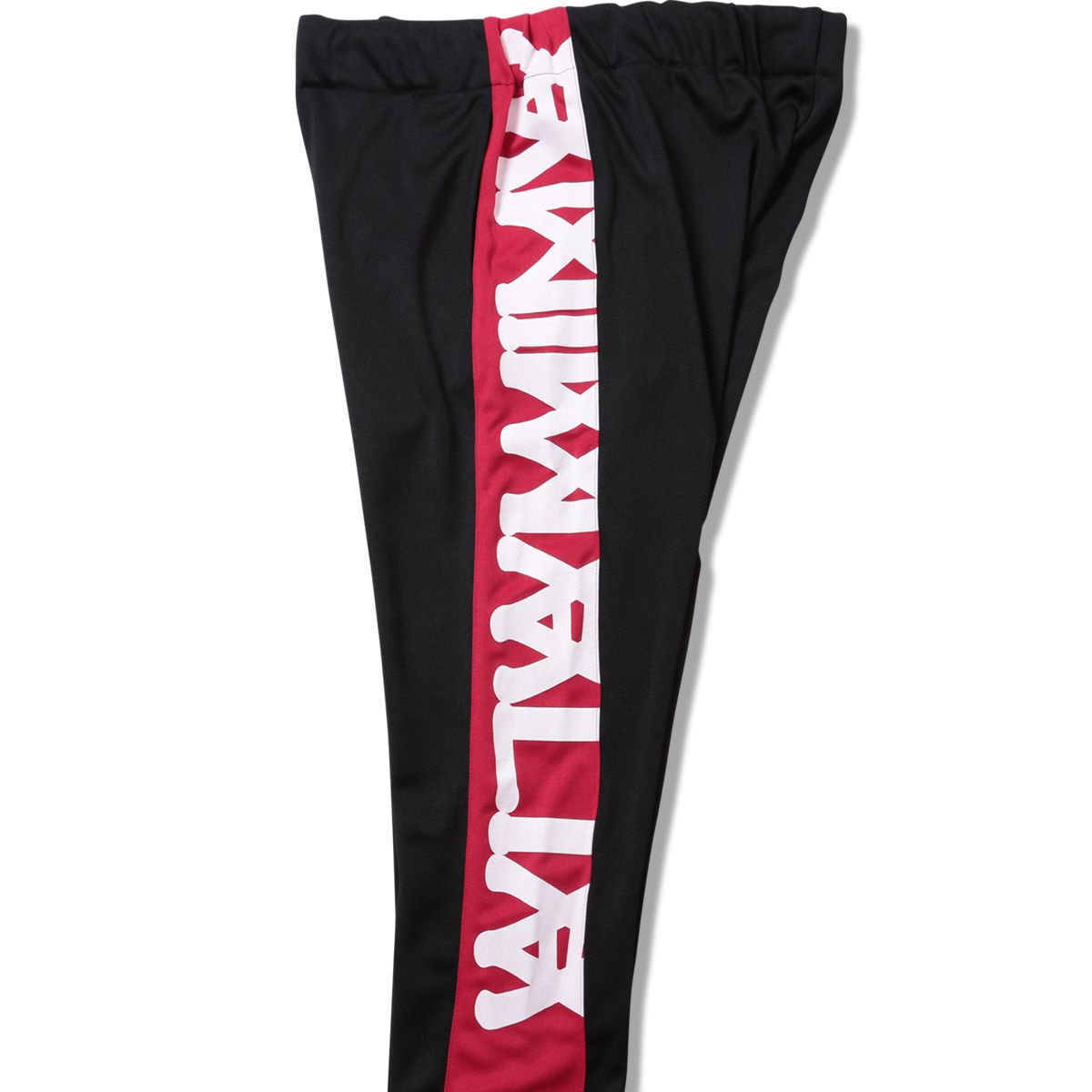 JOGGING PANTS : MISFIT