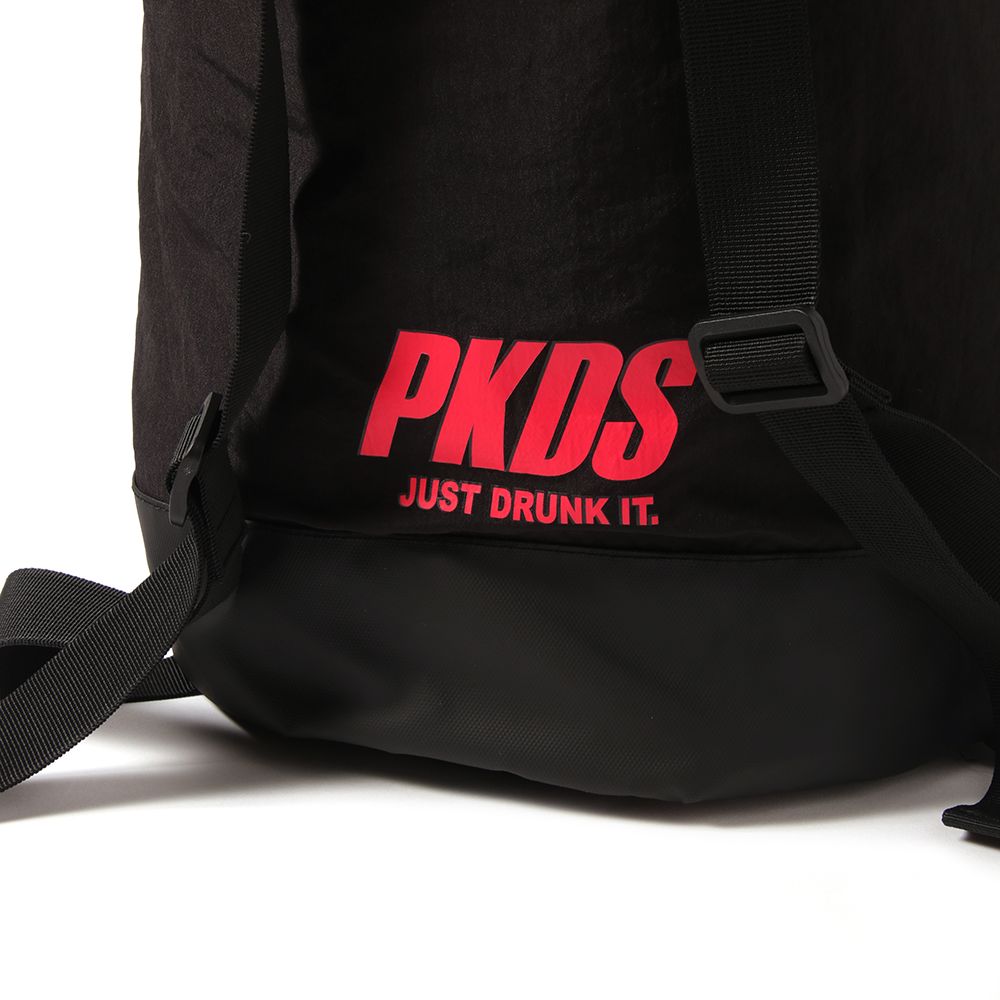 さかなBAG