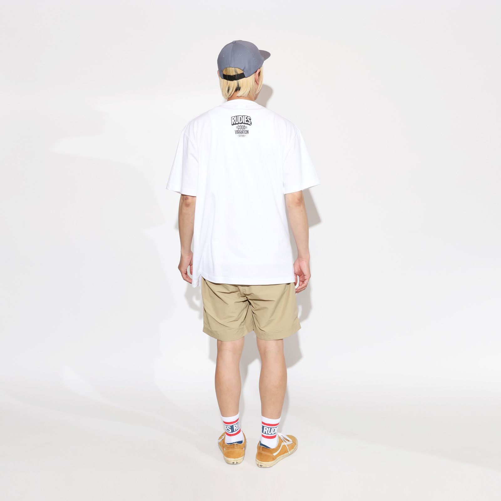 OMNIBUS-TEE