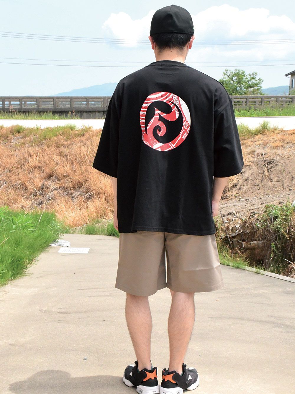 EASY-SHORTS