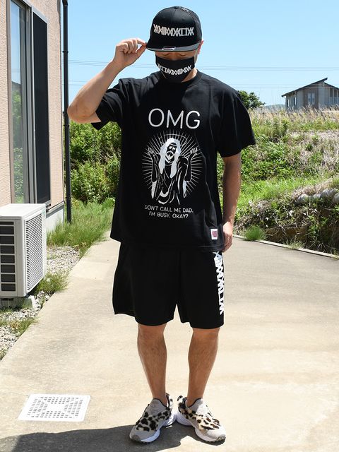 ちゃんと頑張ってるやつには神が微笑む！