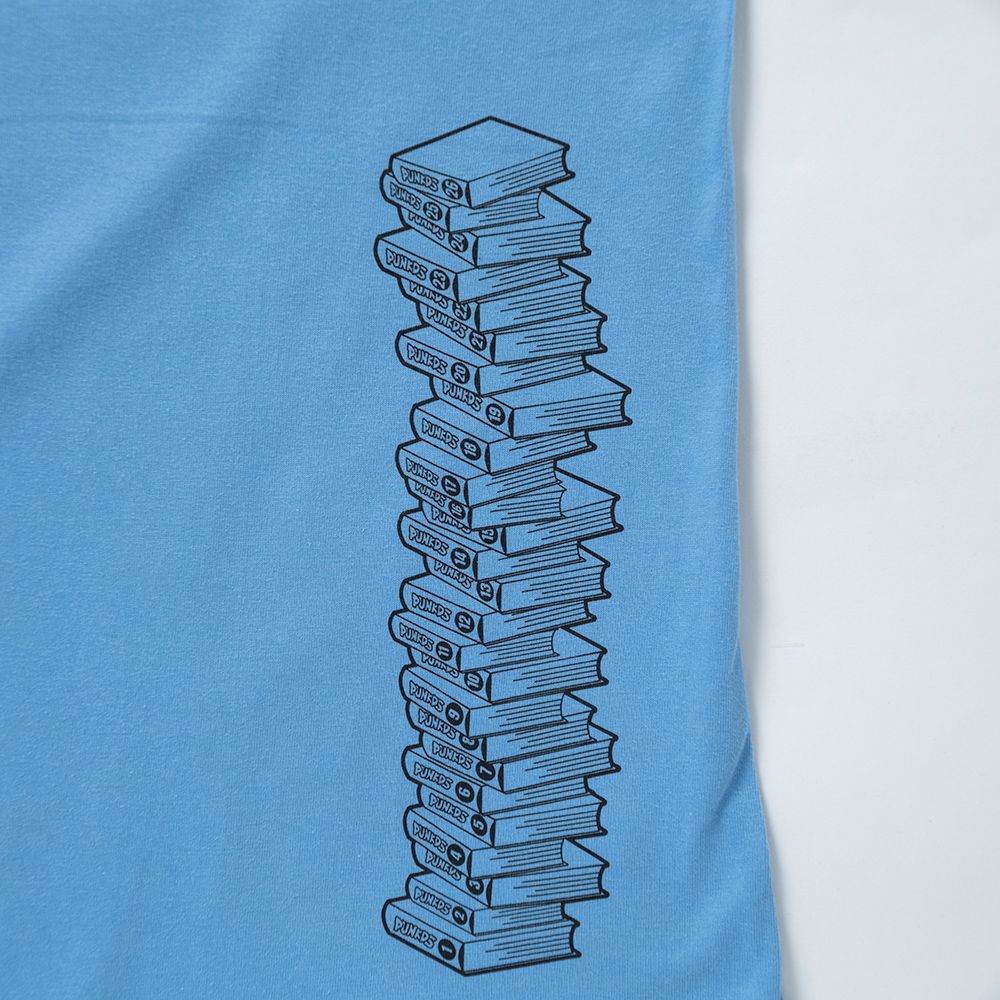 27周年TEE