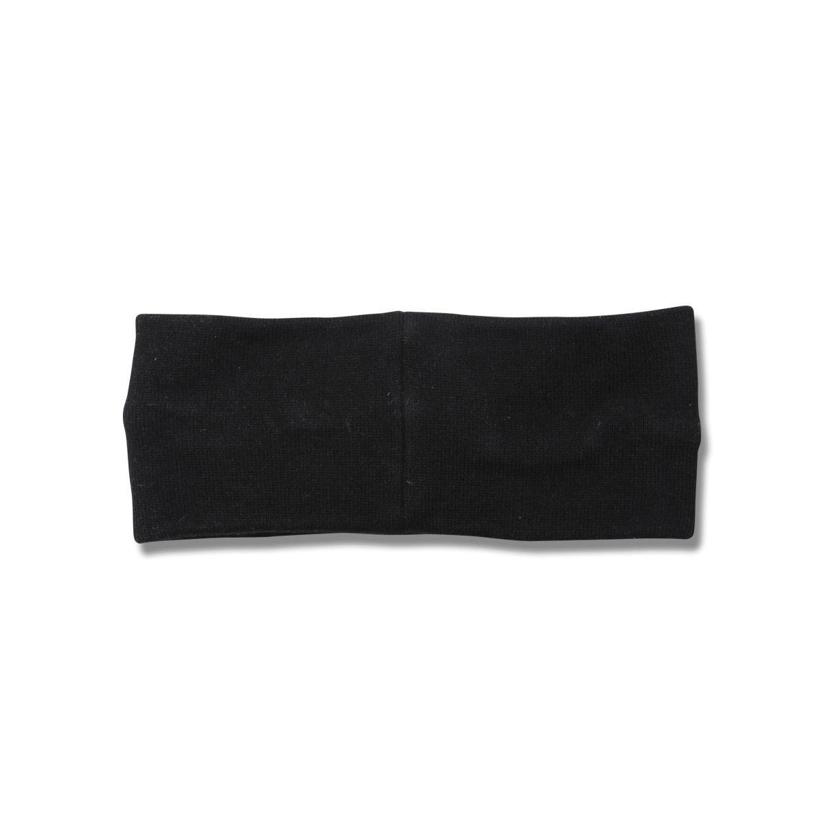 HEAD-BAND
