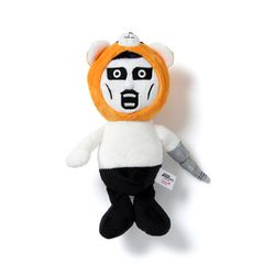 ［PDSxNICI］ぬいぐるみ