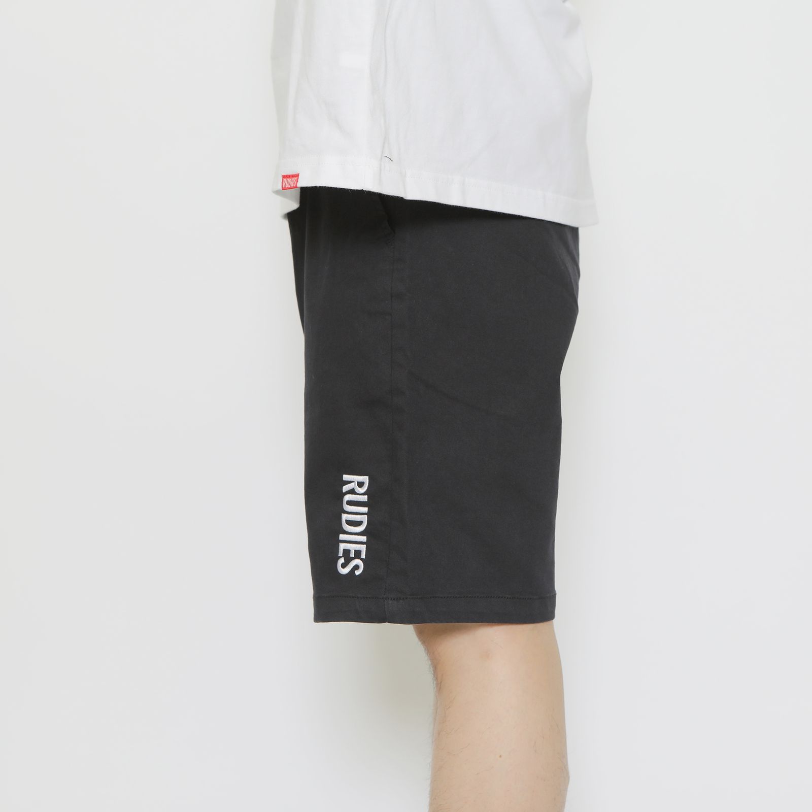 PHAT WORK-SHORTS
