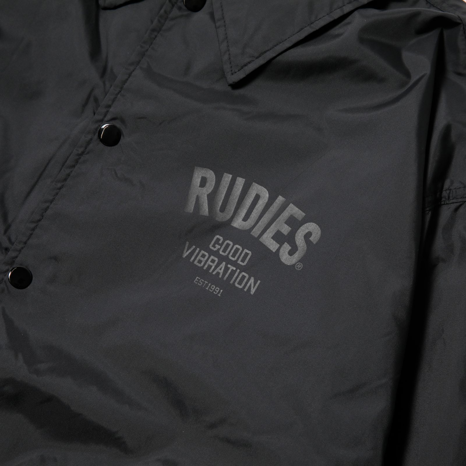 RUDIE'S 2023 NEWYEAR PACK