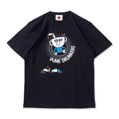 あいつマグTEE