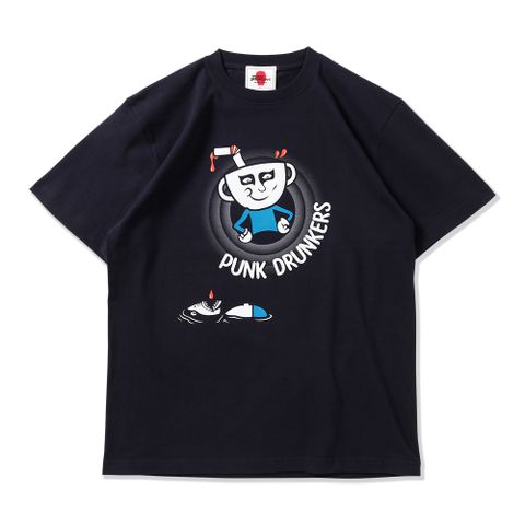 あいつマグTEE