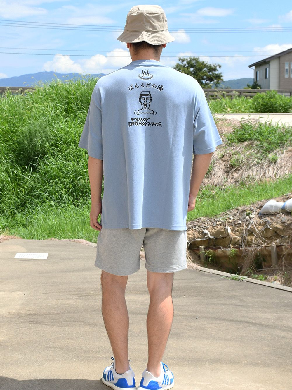 さすが秘湯！肌触りも最高です♨️