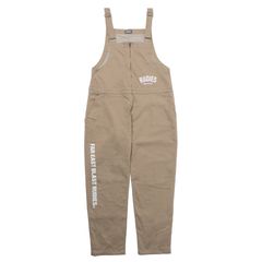 PHAT-OVERALL